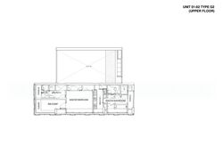 The Oliv (D10), Apartment #561975981